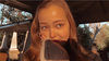jerricalyn1